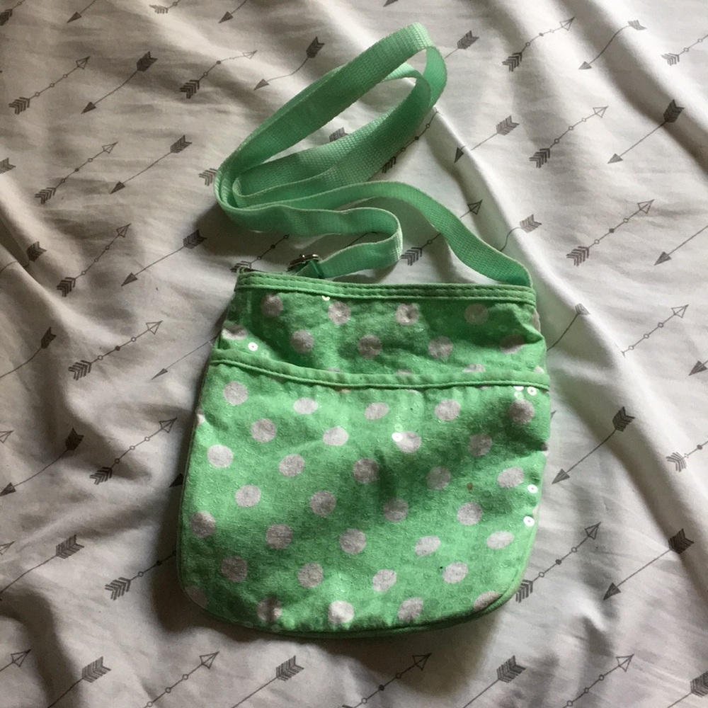Hand Bag/Shoulder Bag